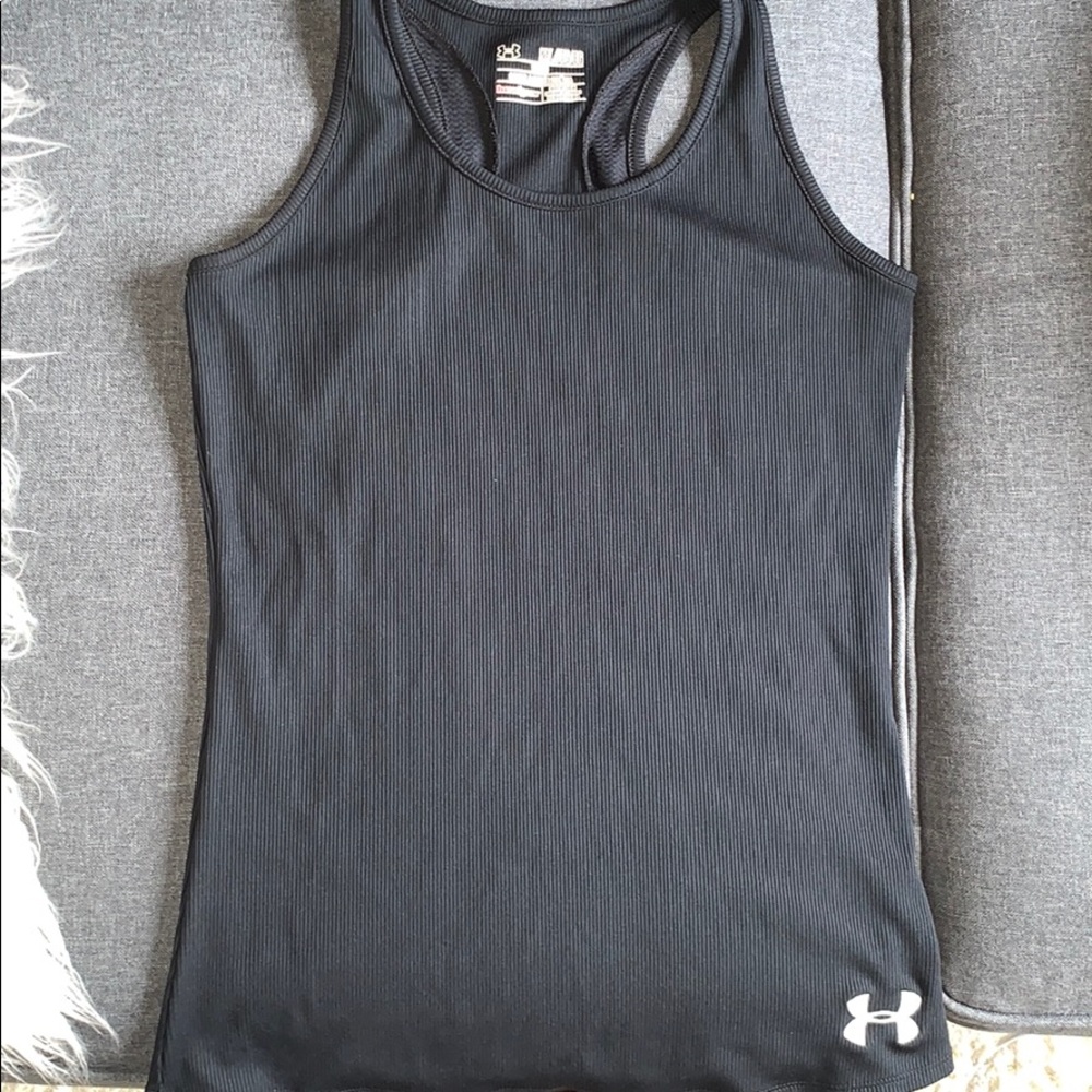 Under Armour Tank Top